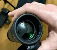 Sleep Shield step-1